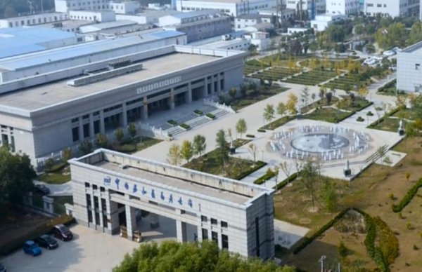 股票配资官网网站 核心产品销售崩盘 步长制药困在商誉减值中