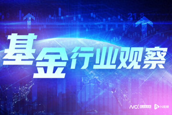 配资指数网 多名公募老将同日卸任引关注, 年内基金经理离职潮持续发酵